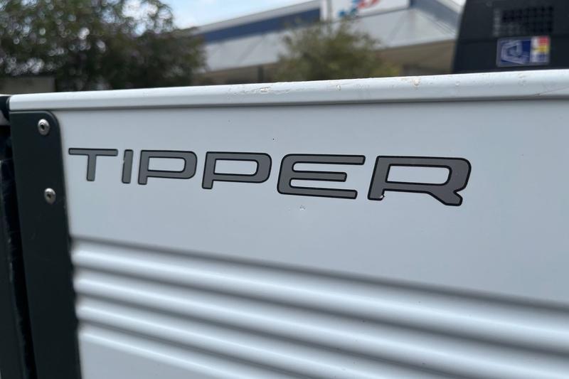 Used Ford Transit 2023 for sale - 76631446: Photo 20