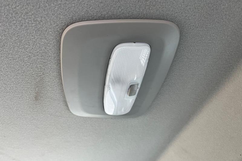 Used Ford Transit 2023 for sale - 76631446: Photo 27