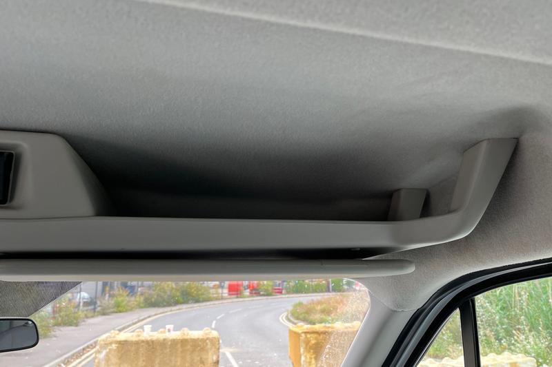 Used Ford Transit 2023 for sale - 76631446: Photo 29