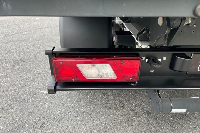 Used Ford Transit 2023 for sale - 76631446: Photo 35