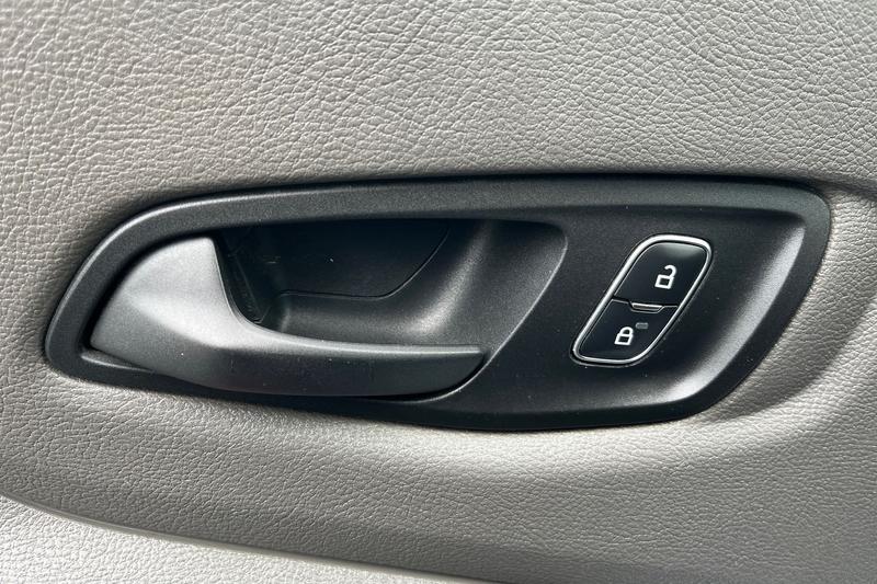 Used Ford Transit 2023 for sale - 76631446: Photo 38