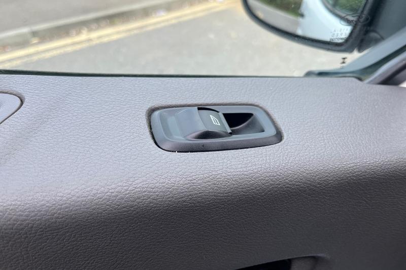 Used Ford Transit 2023 for sale - 76631446: Photo 39