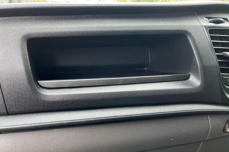 Used Ford Transit 2023 for sale - 76631446: Photo 40