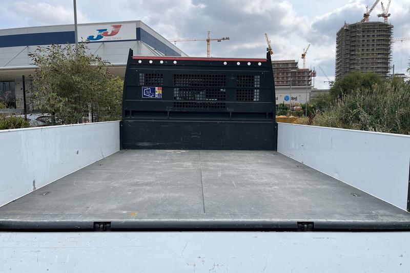 Used Ford Transit 2023 for sale - 76631446: Photo 5