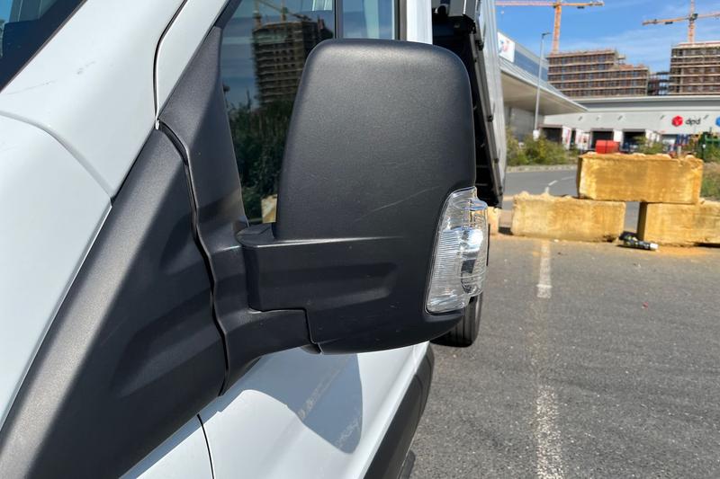 Vehicle 35
