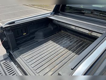 Used Ford Ranger 2023 for sale - 79869025: Photo