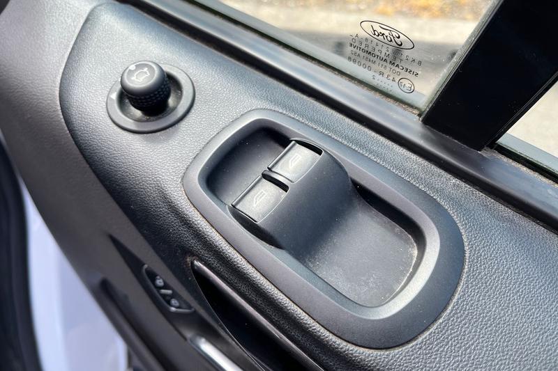 Used Ford Transit Custom 2022 for sale - 78042913: Photo 19