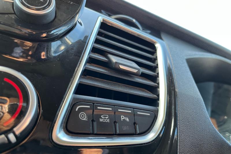 Used Ford Transit Custom 2022 for sale - 78042913: Photo 30