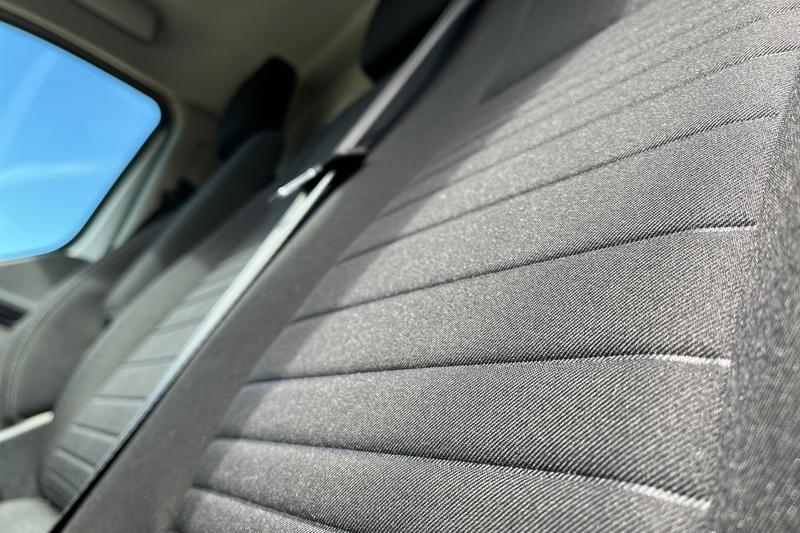 Used Ford Transit Custom 2022 for sale - 78042913: Photo 32