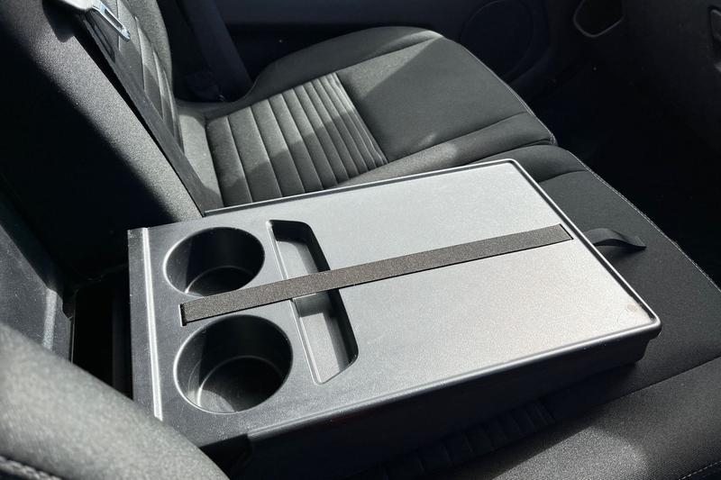 Used Ford Transit Custom 2022 for sale - 78042913: Photo 34