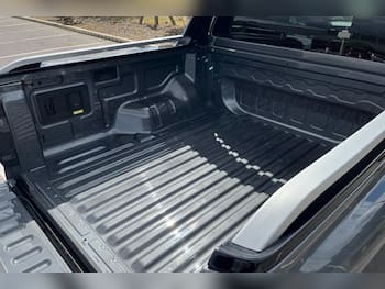Used Ford Ranger 2025 for sale - 79855828: Photo