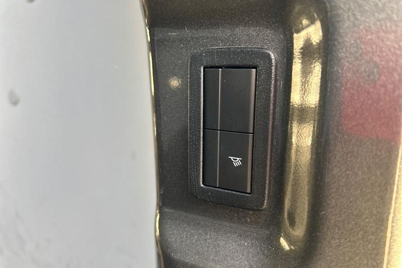 Used Ford Transit Custom 2024 for sale - 76819204: Photo 24