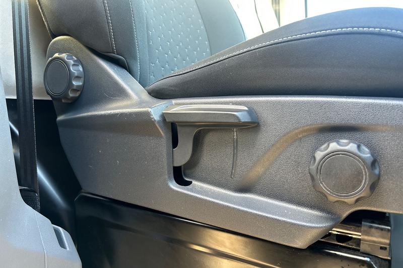 Used Ford Transit Custom 2024 for sale - 76819204: Photo 26