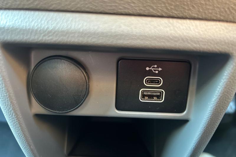 Used Ford Transit Custom 2024 for sale - 76819204: Photo 30