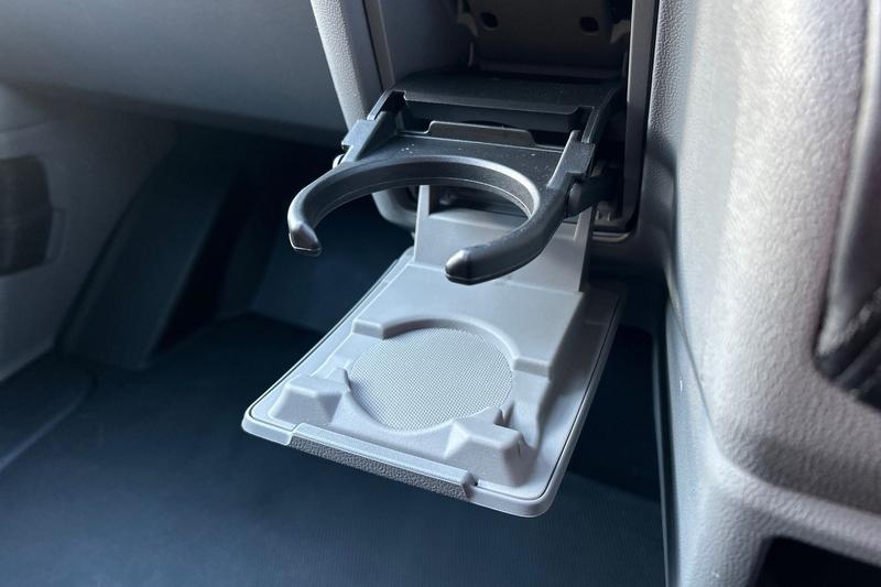 Used Ford Transit Custom 2024 for sale - 76819204: Photo 31