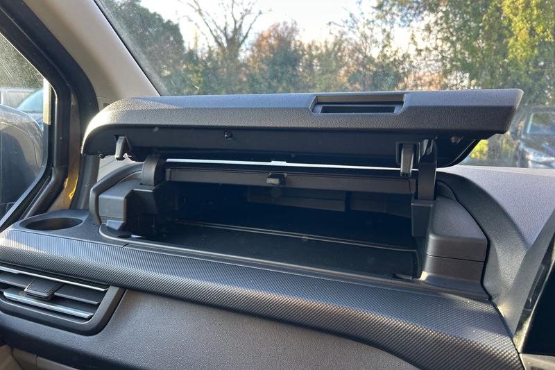 Used Ford Transit Custom 2024 for sale - 76819204: Photo 39