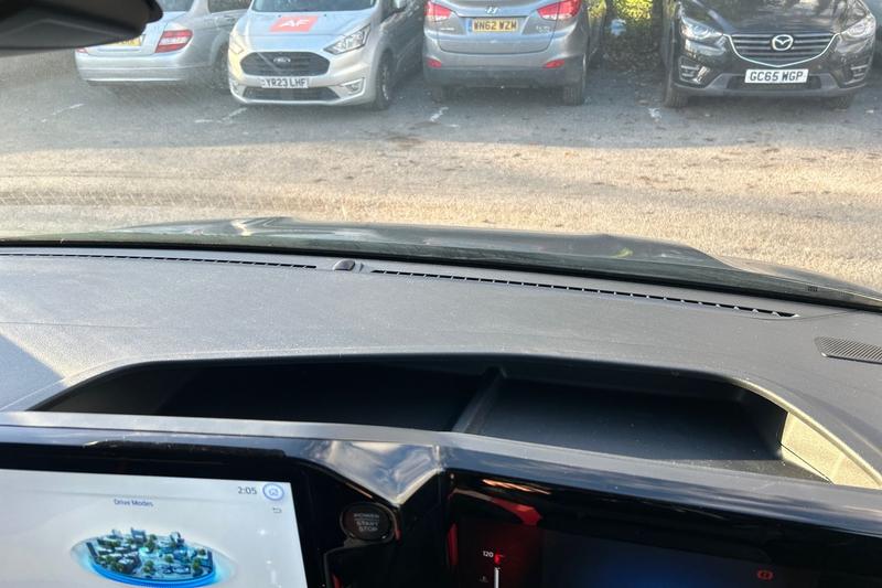 Used Ford Transit Custom 2024 for sale - 76819204: Photo 40