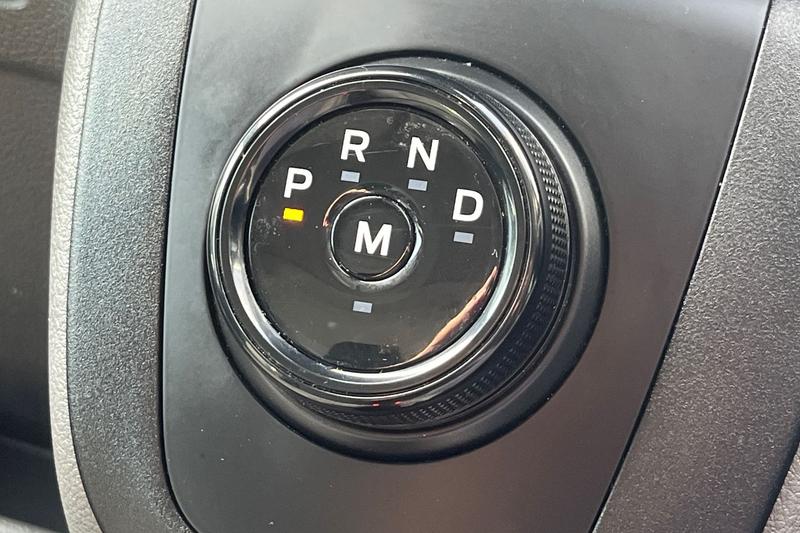 Used Ford Transit 2024 for sale - 76494548: Photo 15