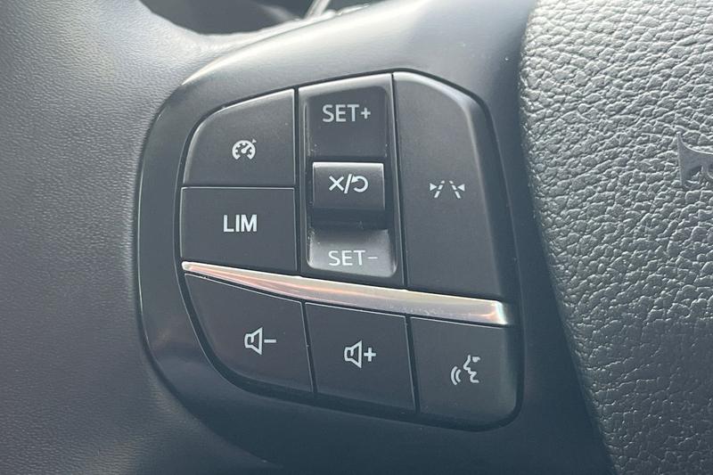 Used Ford Transit 2024 for sale - 76494548: Photo 17