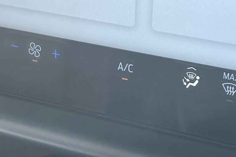 Used Ford Transit 2024 for sale - 76494548: Photo 19