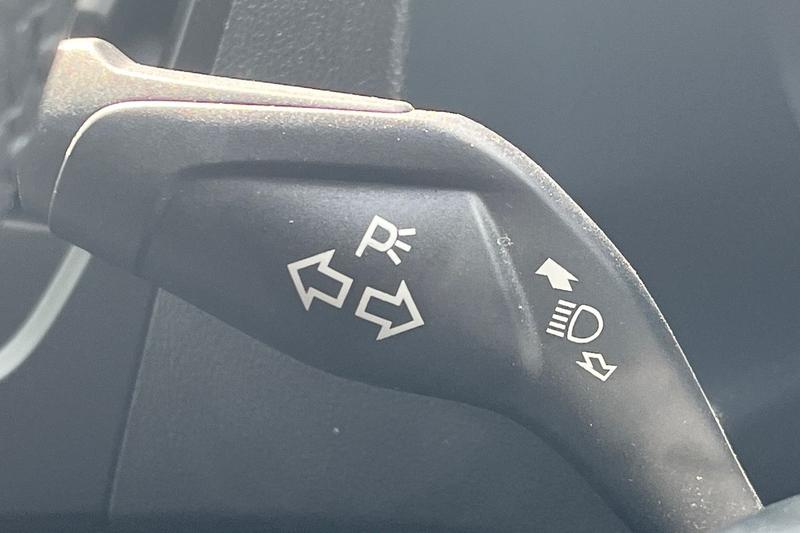 Used Ford Transit 2024 for sale - 76494548: Photo 24