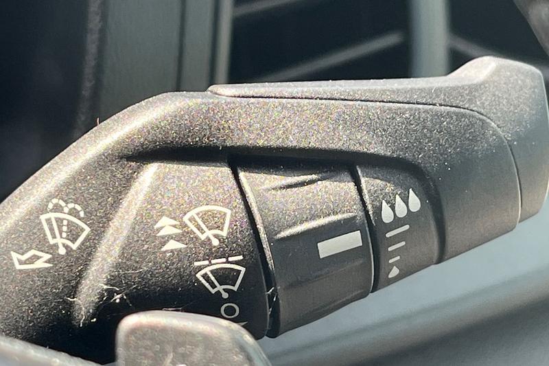 Used Ford Transit 2024 for sale - 76494548: Photo 25