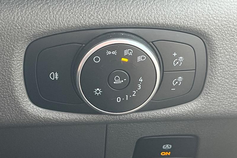 Used Ford Transit 2024 for sale - 76494548: Photo 26