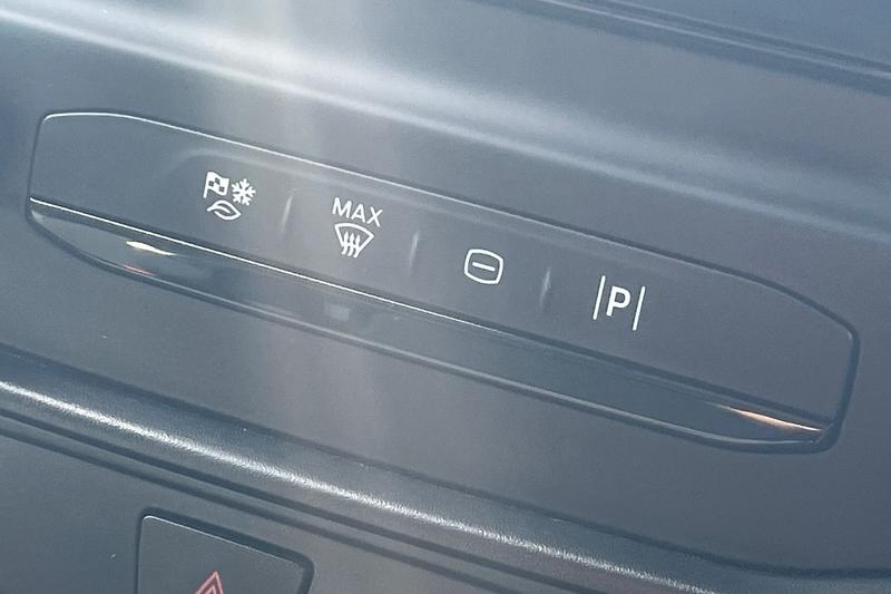 Used Ford Transit 2024 for sale - 76494548: Photo 28