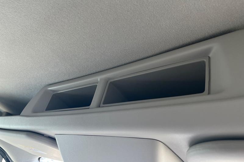 Used Ford Transit 2024 for sale - 76494548: Photo 31