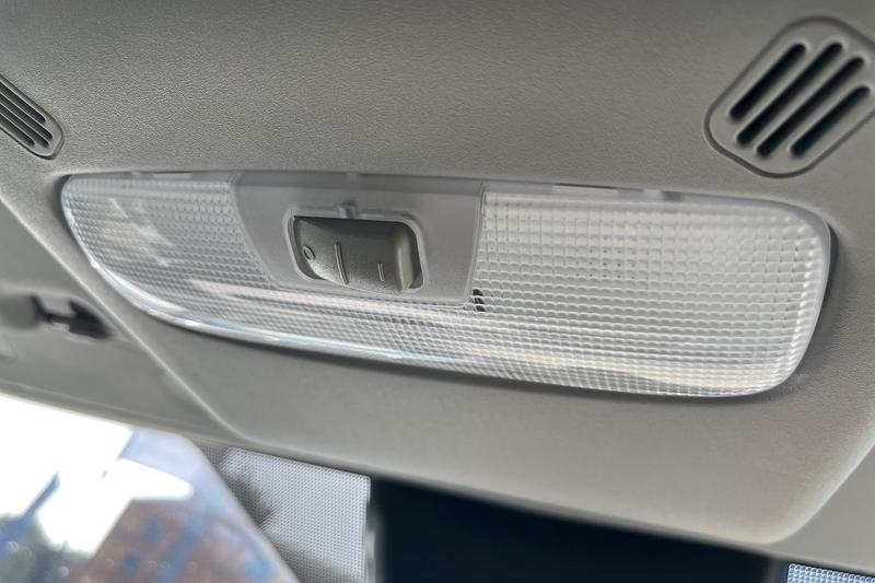 Used Ford Transit 2024 for sale - 76494548: Photo 32