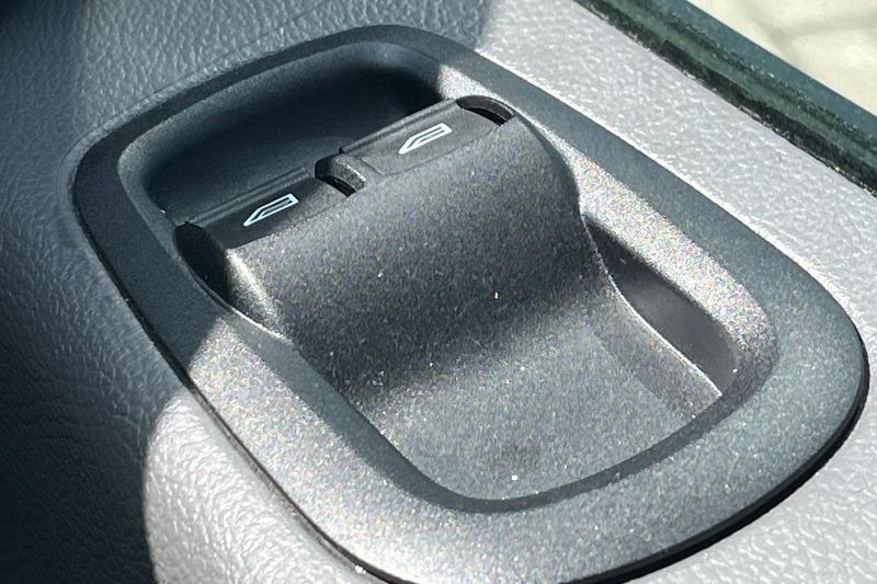 Used Ford Transit 2024 for sale - 76494548: Photo 33