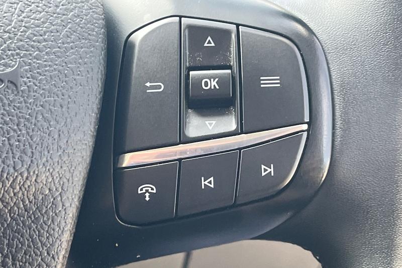 Used Ford Transit 2024 for sale - 76494548: Photo 35