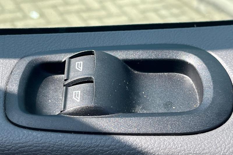 Used Ford Transit 2024 for sale - 76494548: Photo 36