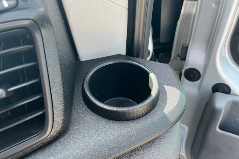 Used Ford Transit 2024 for sale - 76494548: Photo 37