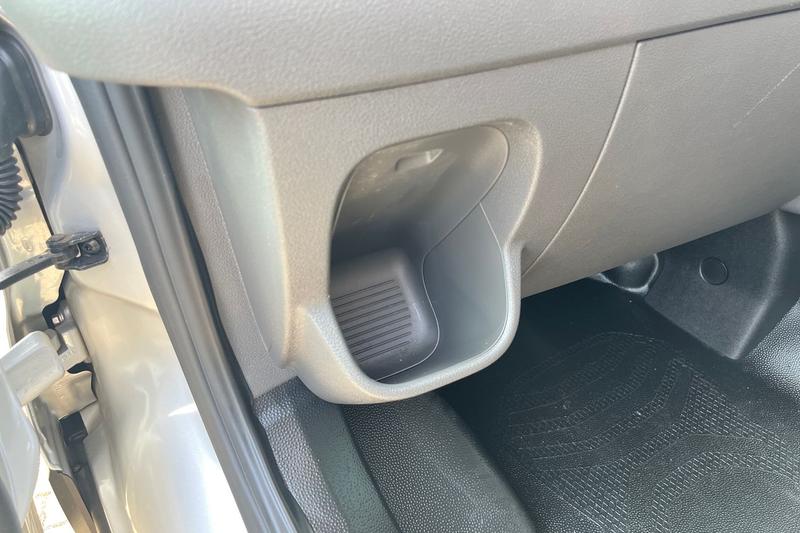 Used Ford Transit 2024 for sale - 76494548: Photo 39