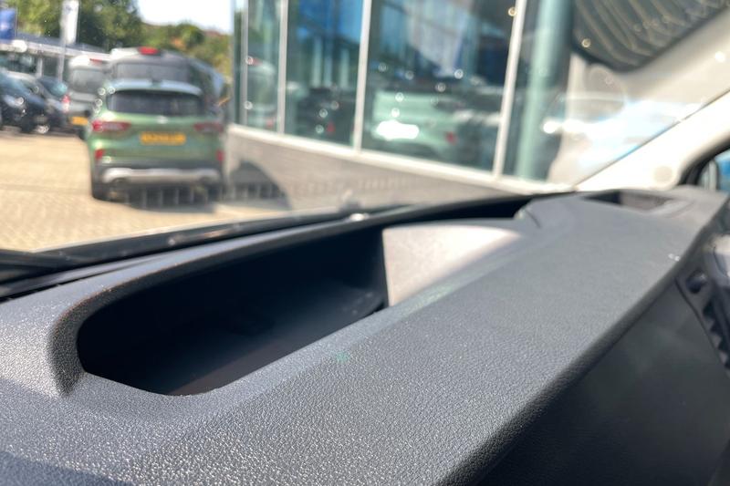 Used Ford Transit 2024 for sale - 76494548: Photo 40