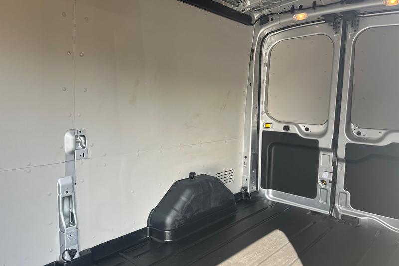 Used Ford Transit 2024 for sale - 76494548: Photo 5