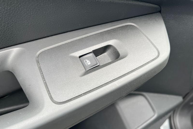 Used Ford Transit Connect 2025 for sale - 76467683: Photo 30