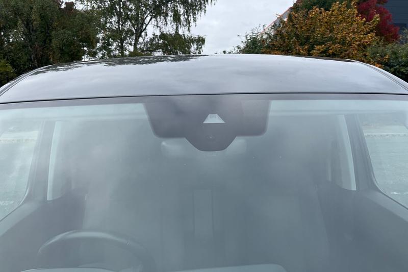 Used Ford Transit Connect 2025 for sale - 76467683: Photo 32