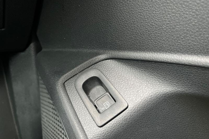 Used Ford Transit Connect 2025 for sale - 76467683: Photo 38