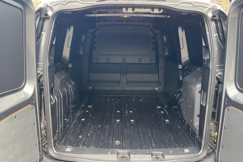 Used Ford Transit Connect 2025 for sale - 76467683: Photo 5