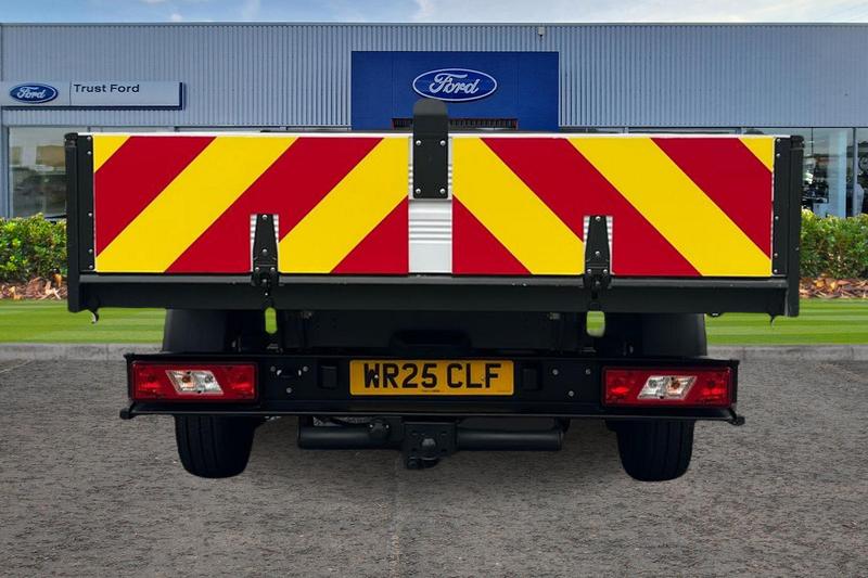 Used Ford Transit 2025 for sale - 76394115: Photo 13