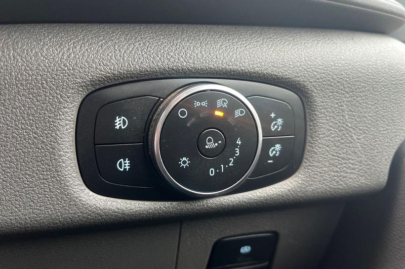 Used Ford Transit 2025 for sale - 76394115: Photo 15