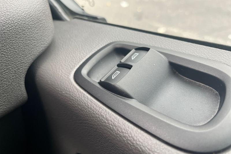 Used Ford Transit 2025 for sale - 76394115: Photo 16