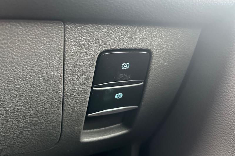 Used Ford Transit 2025 for sale - 76394115: Photo 17