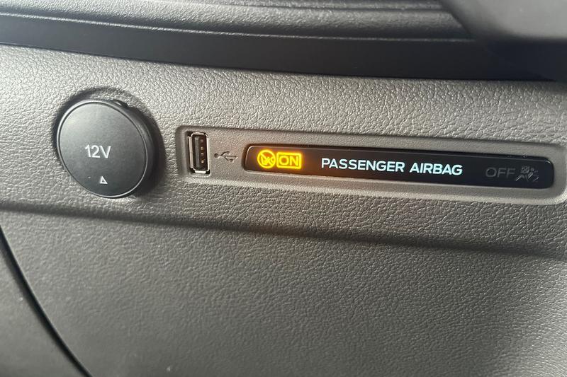 Used Ford Transit 2025 for sale - 76394115: Photo 19