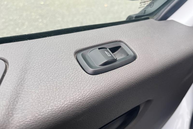 Used Ford Transit 2025 for sale - 76394115: Photo 24