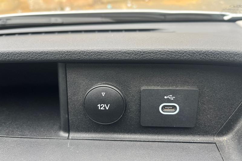 Used Ford Transit 2025 for sale - 76394115: Photo 37