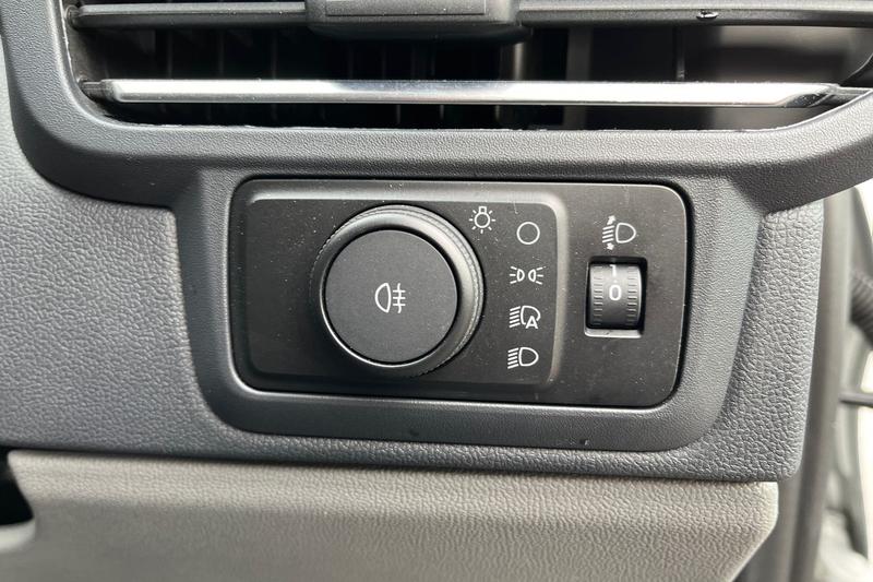 Used Ford Transit Custom 2025 for sale - 77407026: Photo 7