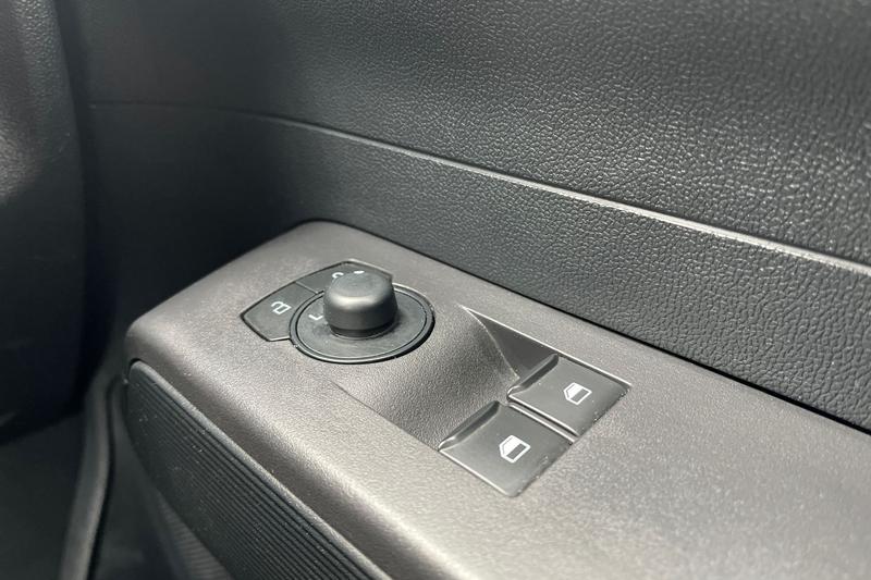 Used Ford Transit Courier 2024 for sale - 76355539: Photo 16
